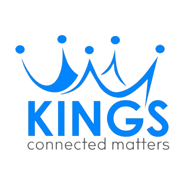 Kings Network